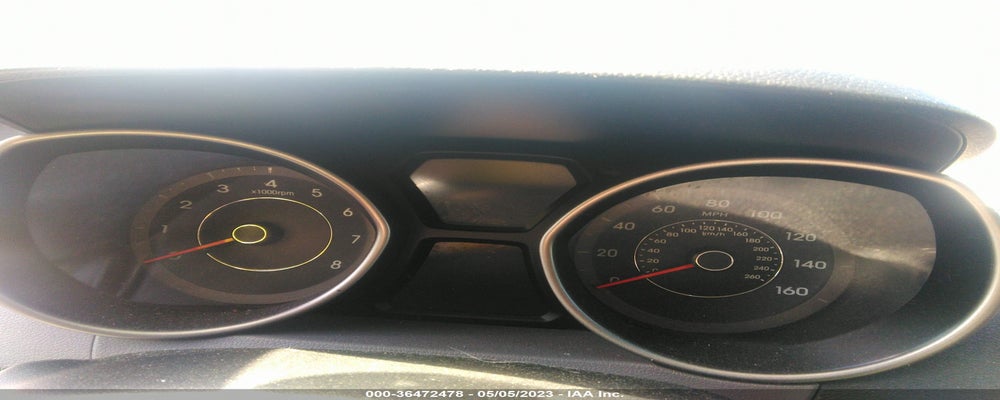 5NPDH4AE2GH796680 2016 HYUNDAI ELANTRA photo no. 7