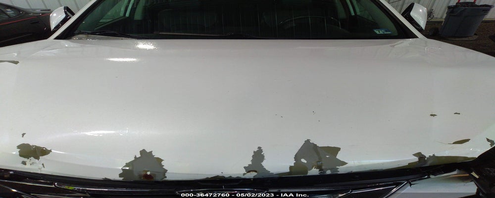 5XYZW3LA9DG076814 2013 HYUNDAI SANTA FE photo no. 10