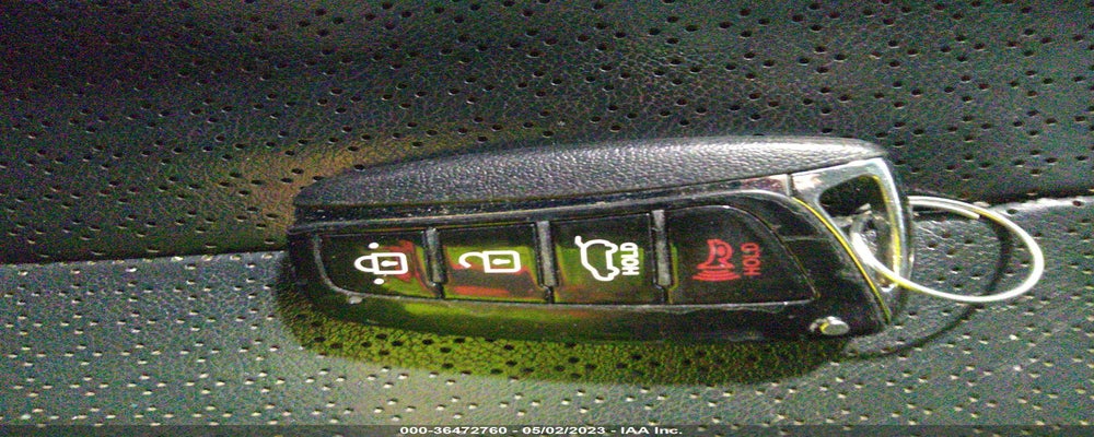 5XYZW3LA9DG076814 2013 HYUNDAI SANTA FE photo no. 11