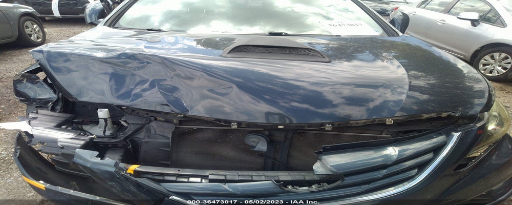 5NPEB4AC8BH248132 2011 HYUNDAI SONATA photo no. 10