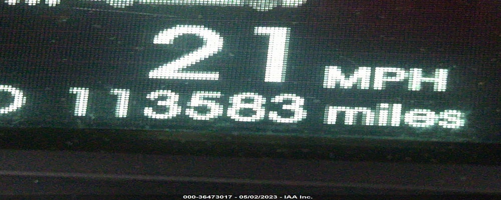 5NPEB4AC8BH248132 2011 HYUNDAI SONATA photo no. 7