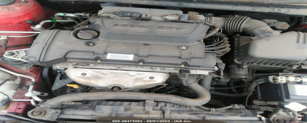 KMHDB8AE9BU106202 2011 HYUNDAI ELANTRA TOURING photo no. 10
