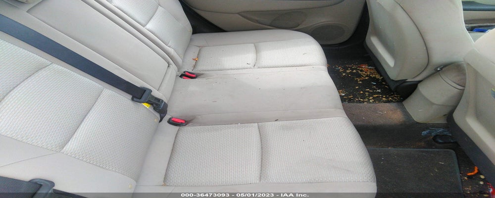 KMHDB8AE9BU106202 2011 HYUNDAI ELANTRA TOURING photo no. 8