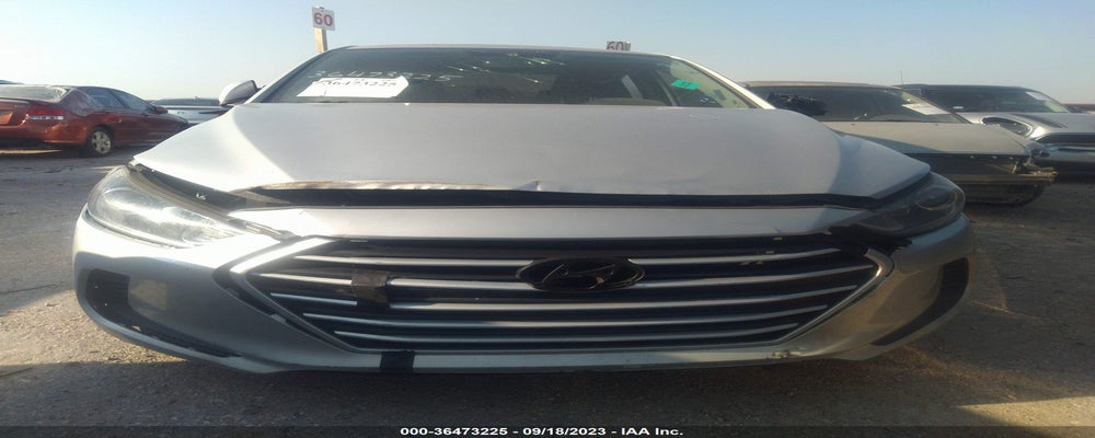 5NPD84LFXJH246379 2018 HYUNDAI ELANTRA photo no. 6