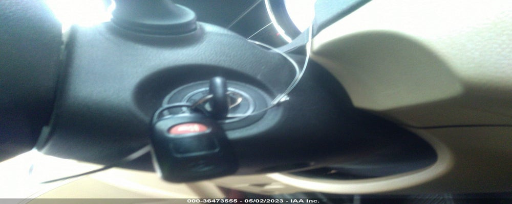 5NPEB4AC3CH490392 2012 HYUNDAI SONATA photo no. 11