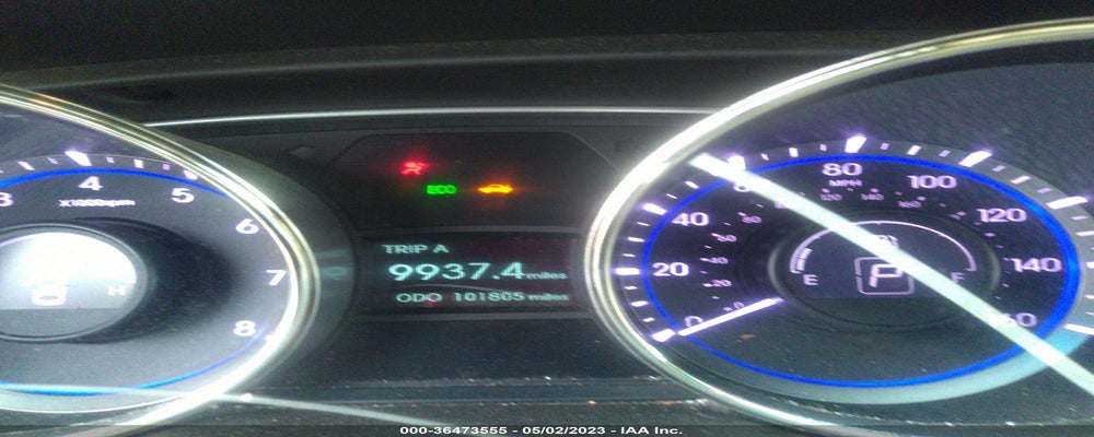5NPEB4AC3CH490392 2012 HYUNDAI SONATA photo no. 7