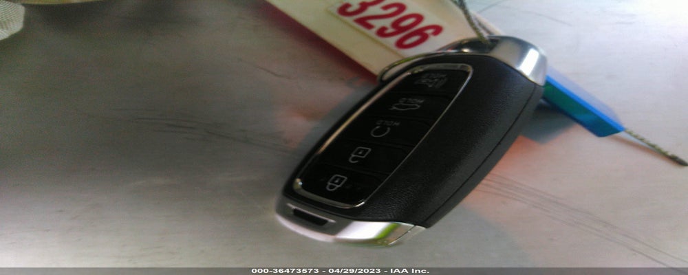 KMHLM4AGXPU386283 2023 HYUNDAI ELANTRA photo no. 11