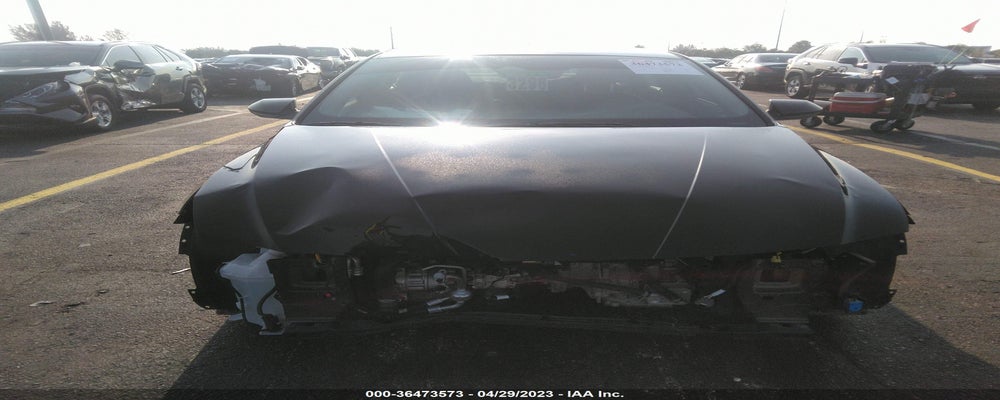 KMHLM4AGXPU386283 2023 HYUNDAI ELANTRA photo no. 6