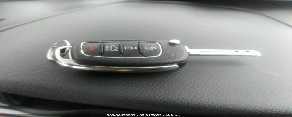 5NPE24AF2KH806311 2019 HYUNDAI SONATA photo no. 11