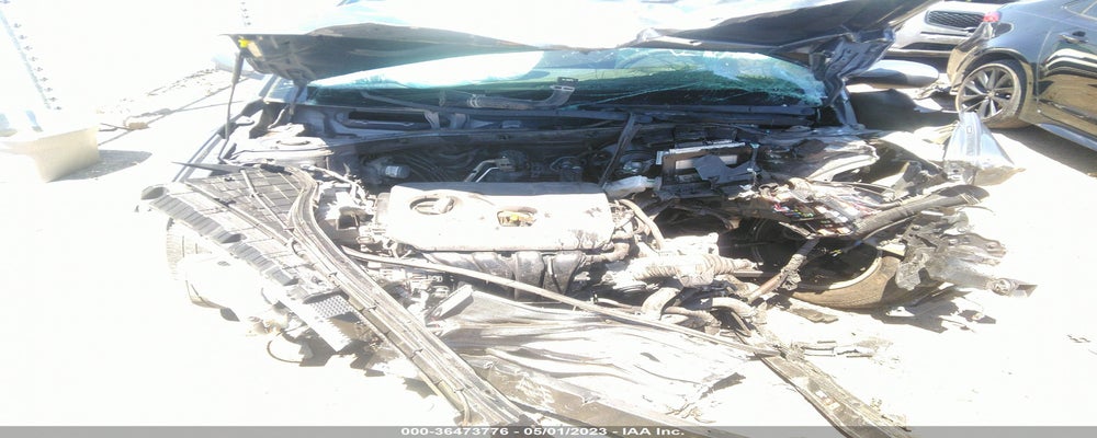 5NPD84LF7JH364180 2018 HYUNDAI ELANTRA photo no. 10