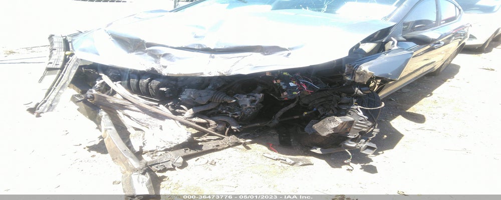 5NPD84LF7JH364180 2018 HYUNDAI ELANTRA photo no. 6