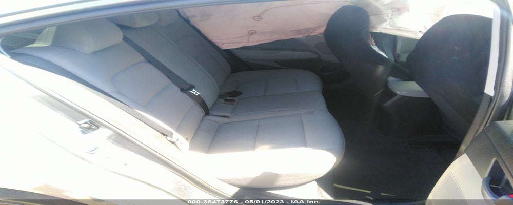 5NPD84LF7JH364180 2018 HYUNDAI ELANTRA photo no. 8