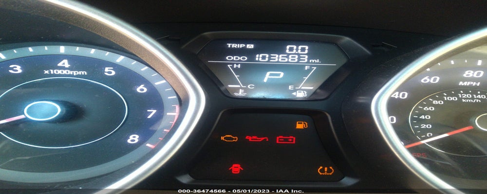5NPDH4AE9BH051501 2011 HYUNDAI ELANTRA photo no. 7