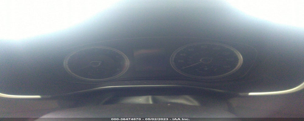 5NMS2CAD1KH109785 2019 HYUNDAI SANTA FE photo no. 7