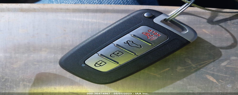 5NPDH4AEXCH107575 2012 HYUNDAI ELANTRA photo no. 11