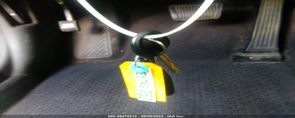 5NPEB4AC8DH710787 2013 HYUNDAI SONATA photo no. 11