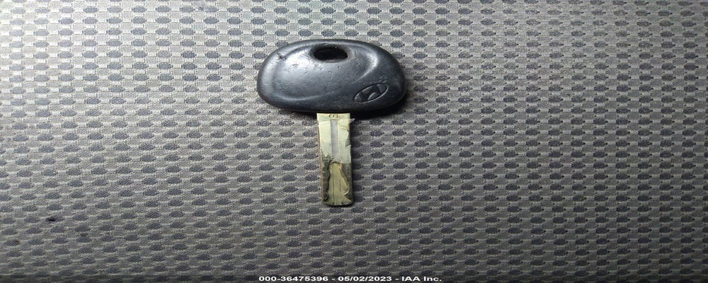 5NPEB4AC0DH770658 2013 HYUNDAI SONATA photo no. 11