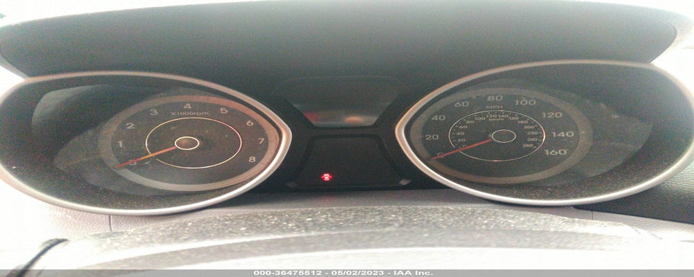 KMHDH4AE1DU933718 2013 HYUNDAI ELANTRA photo no. 7