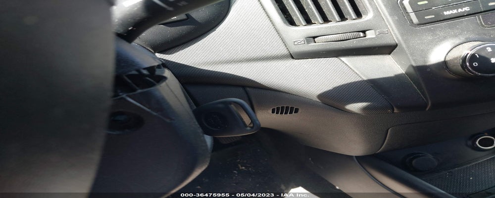 KMHDB8AE9BU119256 2011 HYUNDAI ELANTRA TOURING photo no. 11