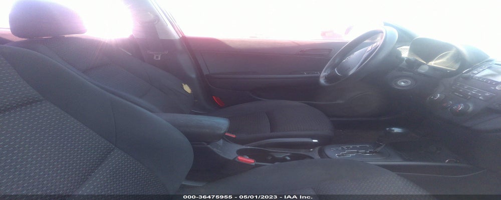 KMHDB8AE9BU119256 2011 HYUNDAI ELANTRA TOURING photo no. 5