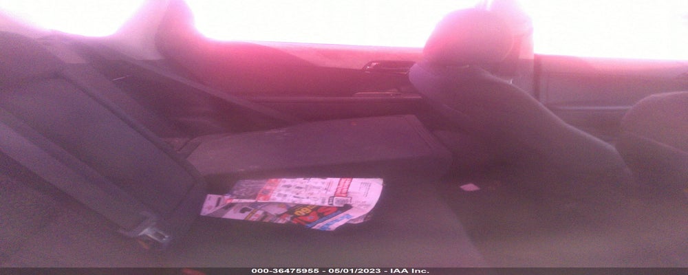 KMHDB8AE9BU119256 2011 HYUNDAI ELANTRA TOURING photo no. 8