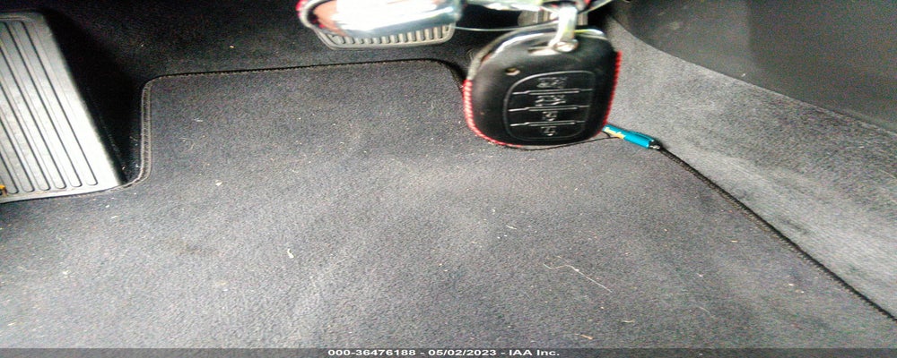 5NPE34AF0JH722953 2018 HYUNDAI SONATA photo no. 11