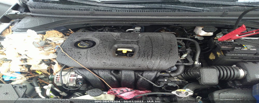 5NPD84LF9KH404647 2019 HYUNDAI ELANTRA photo no. 10