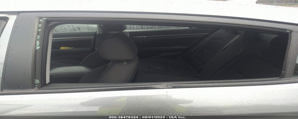 5NPD84LF9KH404647 2019 HYUNDAI ELANTRA photo no. 6