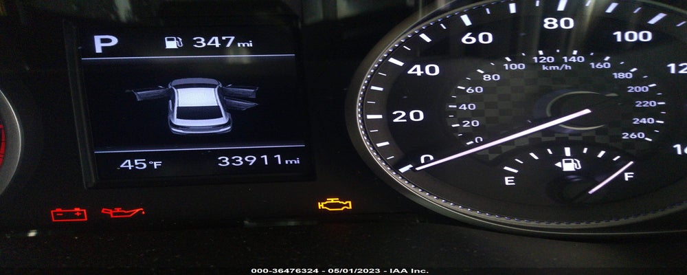 5NPD84LF9KH404647 2019 HYUNDAI ELANTRA photo no. 7