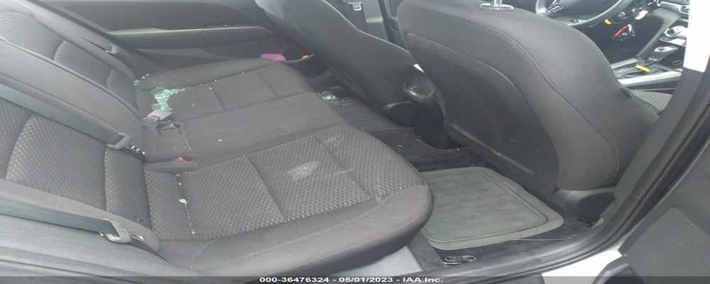 5NPD84LF9KH404647 2019 HYUNDAI ELANTRA photo no. 8