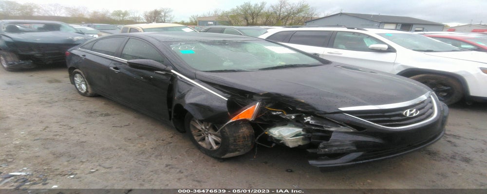 5NPEB4AC3DH809338 2013 HYUNDAI SONATA photo no. 15