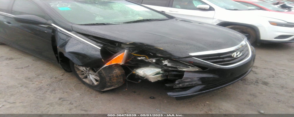 5NPEB4AC3DH809338 2013 HYUNDAI SONATA photo no. 6