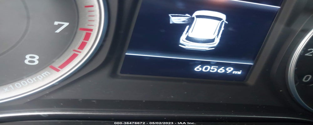 KM8K12AA9LU510185 2020 HYUNDAI KONA photo no. 7