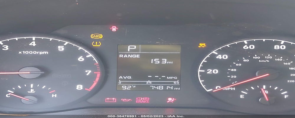 3KPC24A62ME151355 2021 HYUNDAI ACCENT photo no. 7