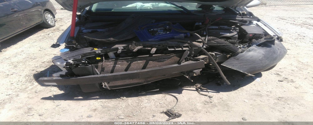 5NPD84LF3JH335145 2018 HYUNDAI ELANTRA photo no. 6