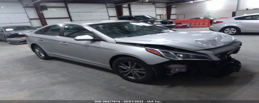 5NPE24AF9GH323115 2016 HYUNDAI SONATA photo no. 22