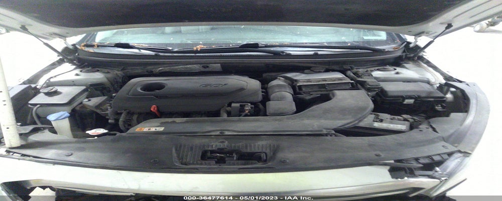 5NPE24AF9GH323115 2016 HYUNDAI SONATA photo no. 10