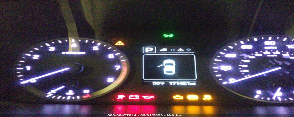 5NPE24AF9GH323115 2016 HYUNDAI SONATA photo no. 7