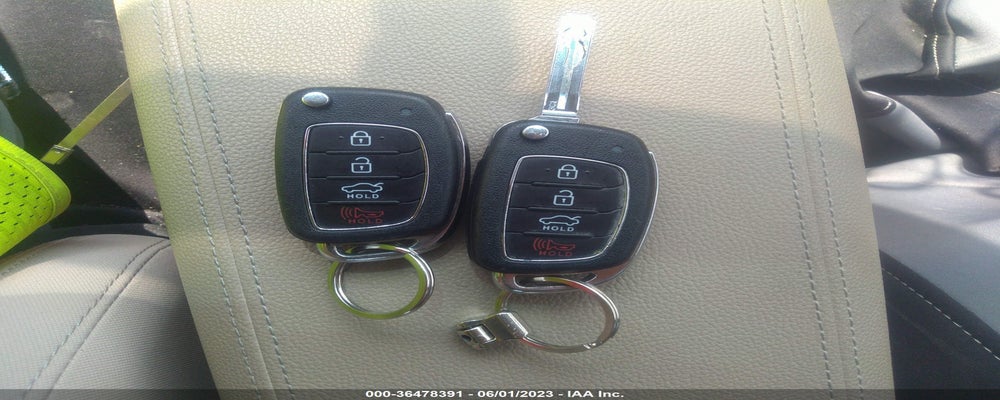 5NPE24AF3KH770533 2019 HYUNDAI SONATA photo no. 11
