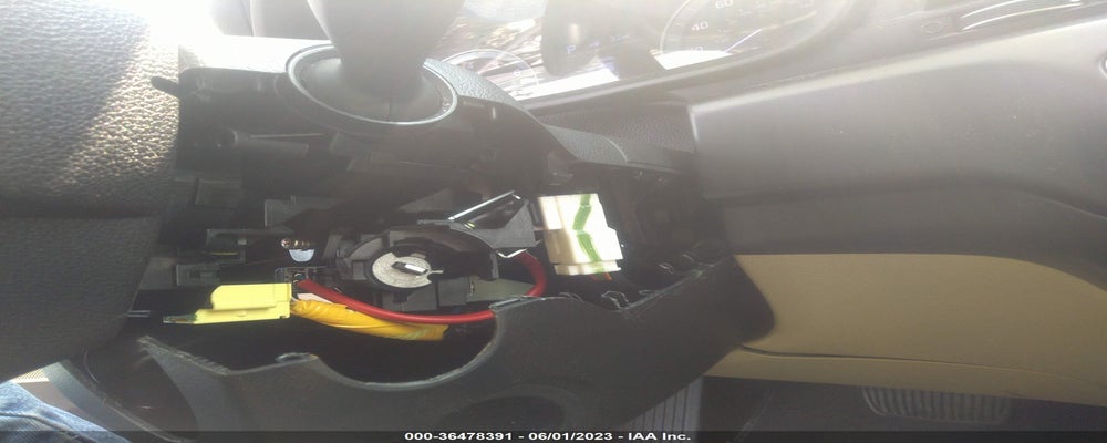 5NPE24AF3KH770533 2019 HYUNDAI SONATA photo no. 6