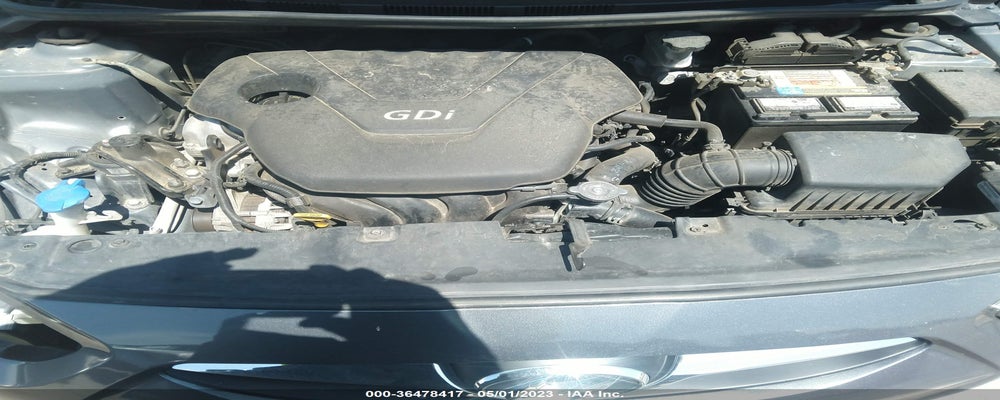 KMHCU5AE6CU038141 2012 HYUNDAI ACCENT photo no. 10