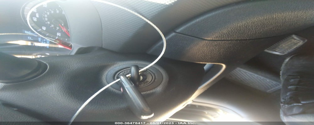 KMHCU5AE6CU038141 2012 HYUNDAI ACCENT photo no. 11