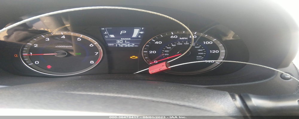 KMHCU5AE6CU038141 2012 HYUNDAI ACCENT photo no. 7