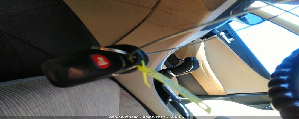 5NPEB4AC1BH023003 2011 HYUNDAI SONATA photo no. 11