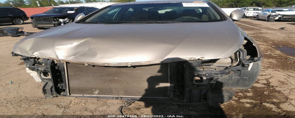 5NPEB4AC1BH023003 2011 HYUNDAI SONATA photo no. 6