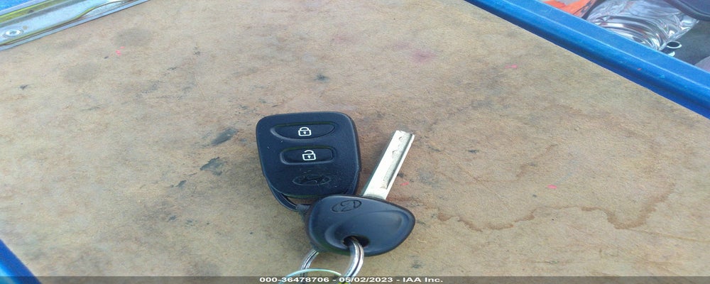 KMHCT5AE2EU193176 2014 HYUNDAI ACCENT photo no. 11