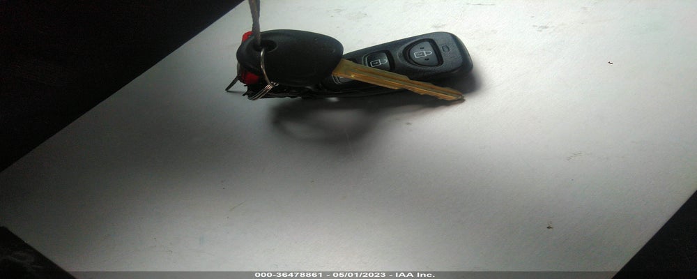 5NPD84LF4HH121999 2017 HYUNDAI ELANTRA photo no. 11