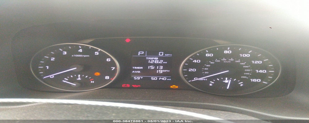 5NPD84LF4HH121999 2017 HYUNDAI ELANTRA photo no. 7