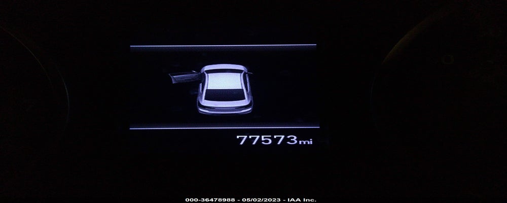5NPD84LF3LH591952 2020 HYUNDAI ELANTRA photo no. 7