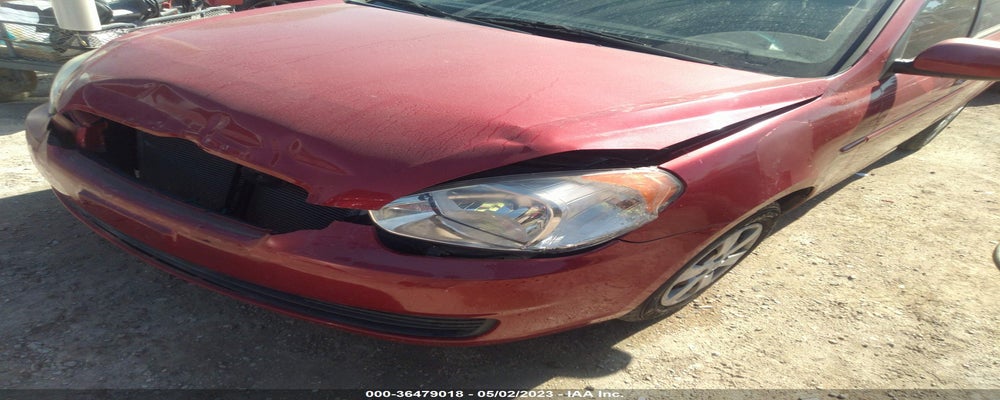 KMHCN4AC7BU616350 2011 HYUNDAI ACCENT photo no. 6